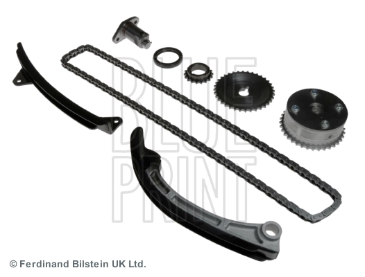 Timing Chain Kit